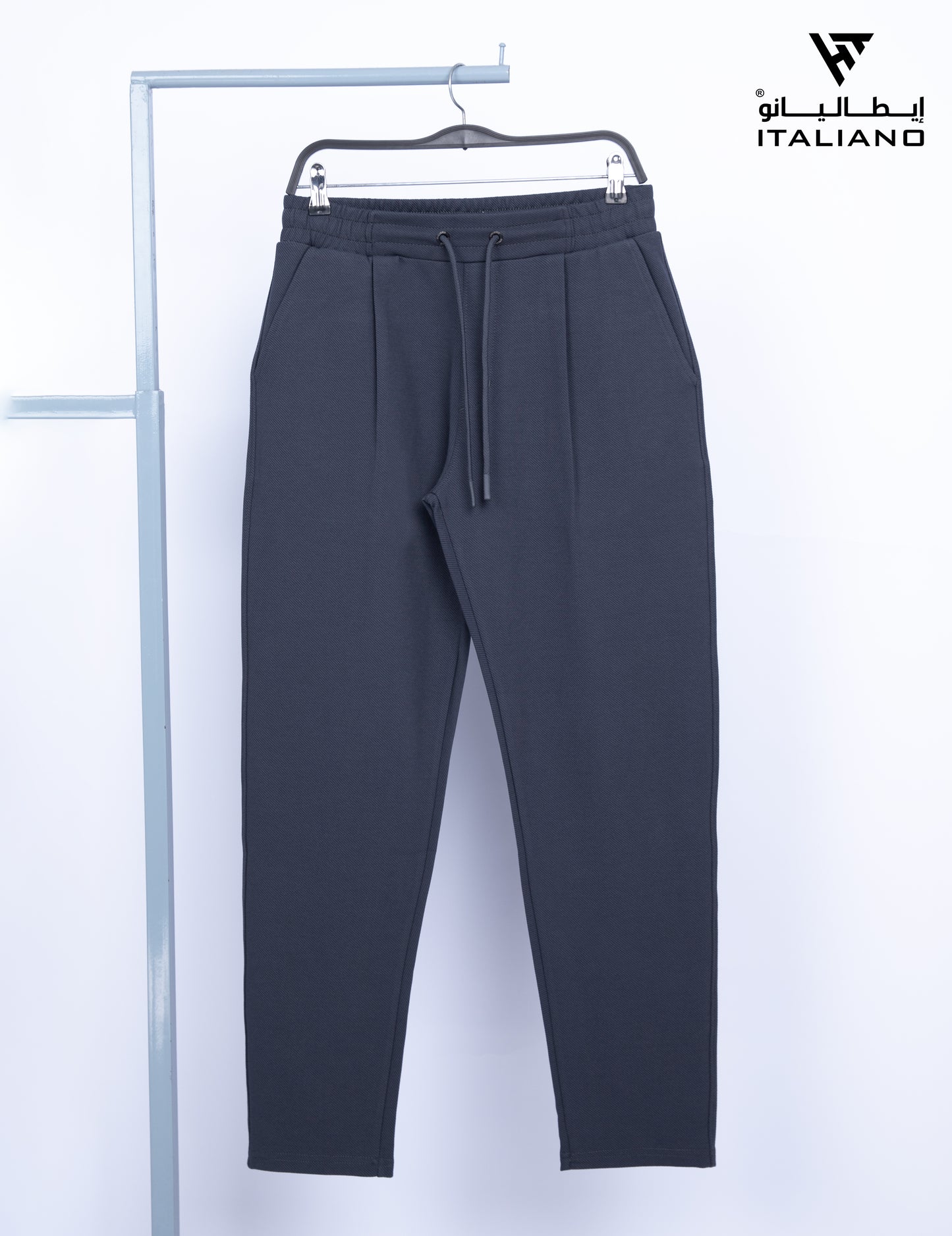 Men SweatPants ITSP401