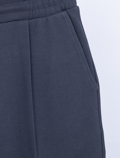 Men SweatPants ITSP401