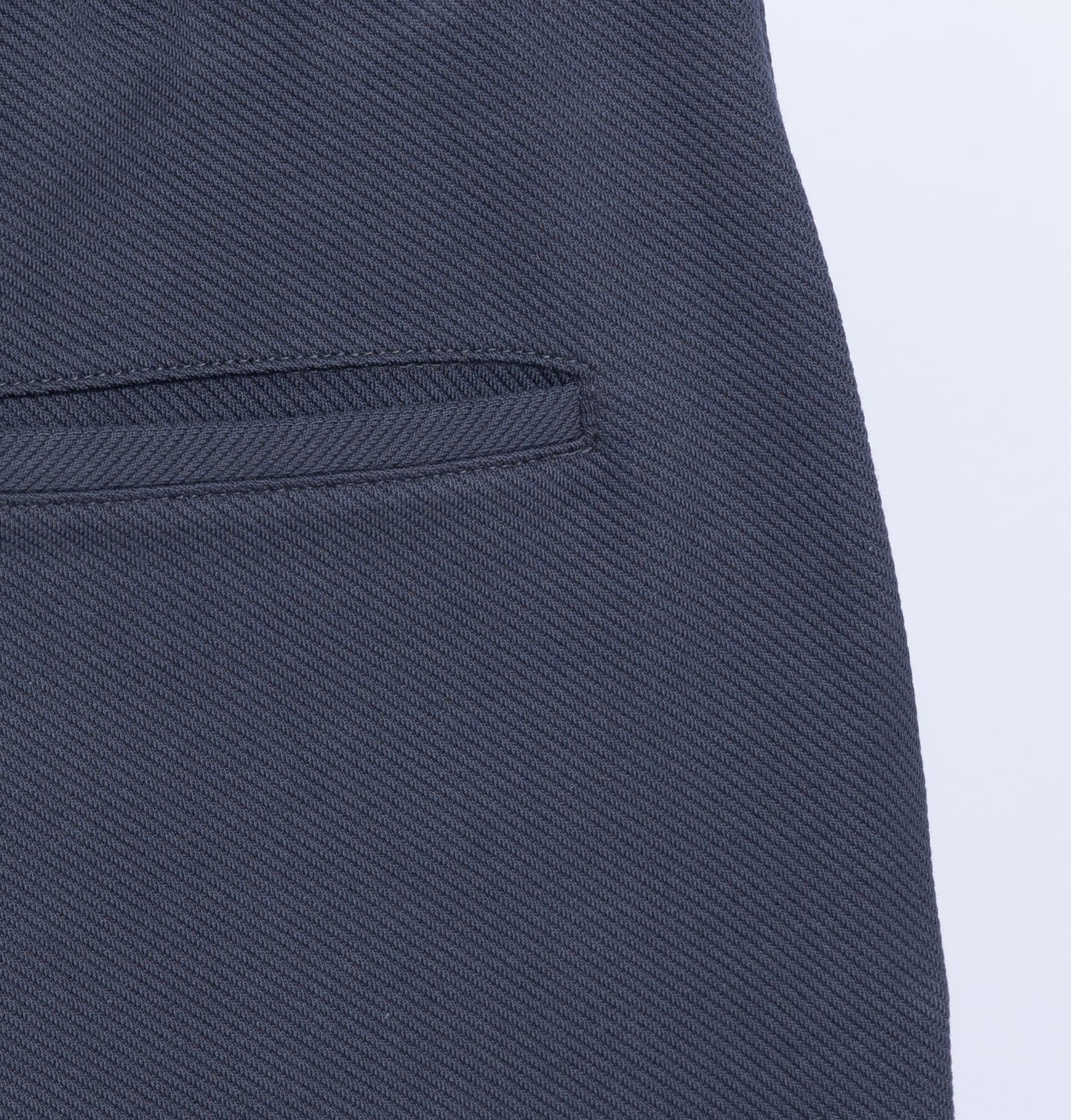 Men SweatPants ITSP401