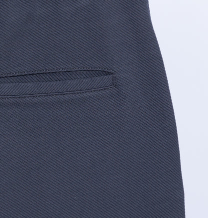 Men SweatPants ITSP401