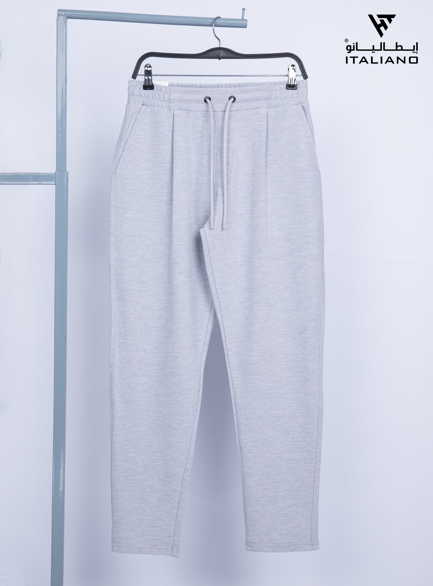 Men SweatPants ITSP401