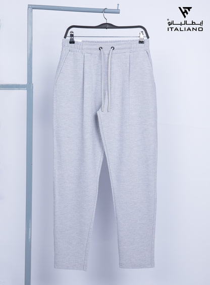 Men SweatPants ITSP401