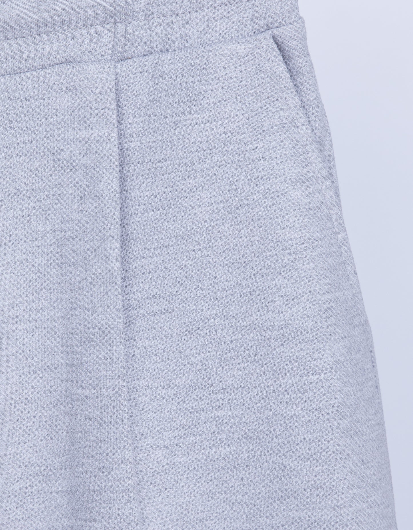 Men SweatPants ITSP401