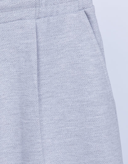 Men SweatPants ITSP401