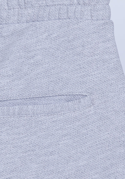 Men SweatPants ITSP401