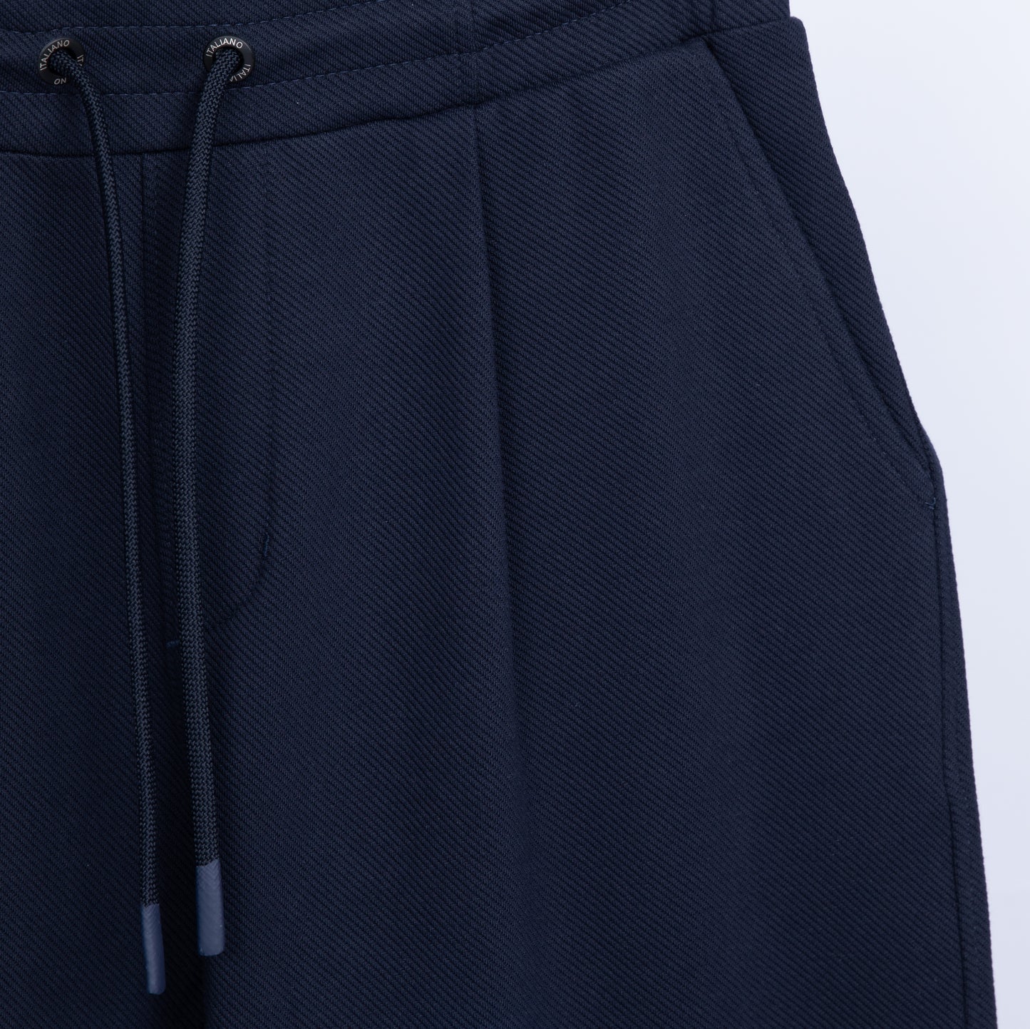 Men SweatPants ITSP401