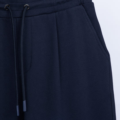 Men SweatPants ITSP401
