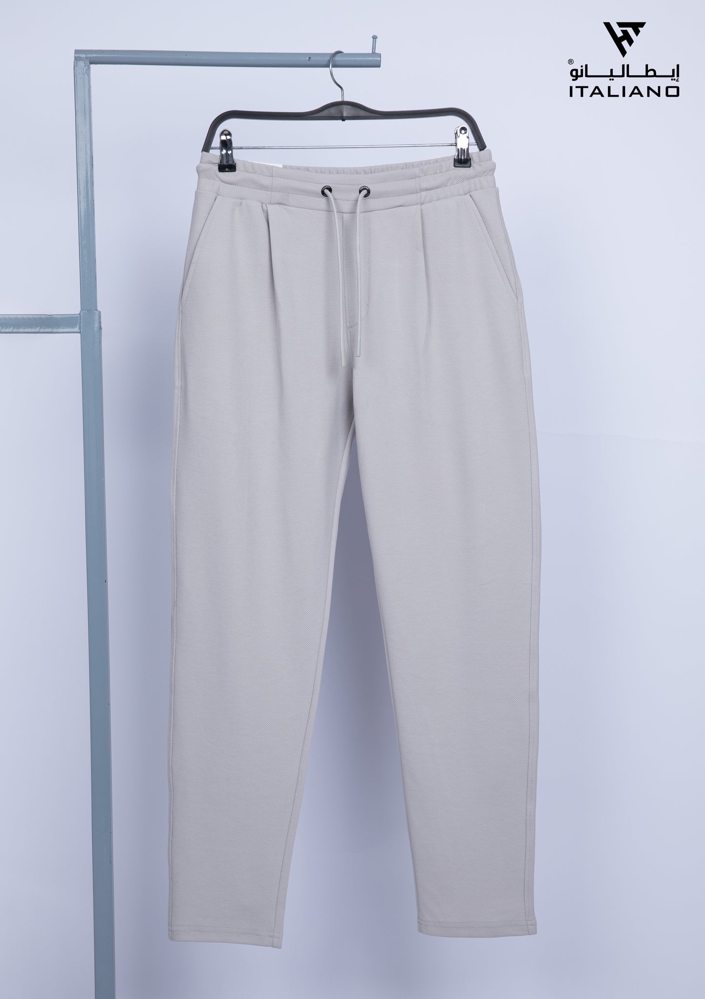 Men SweatPants ITSP401