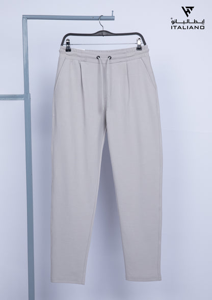 Men SweatPants ITSP401