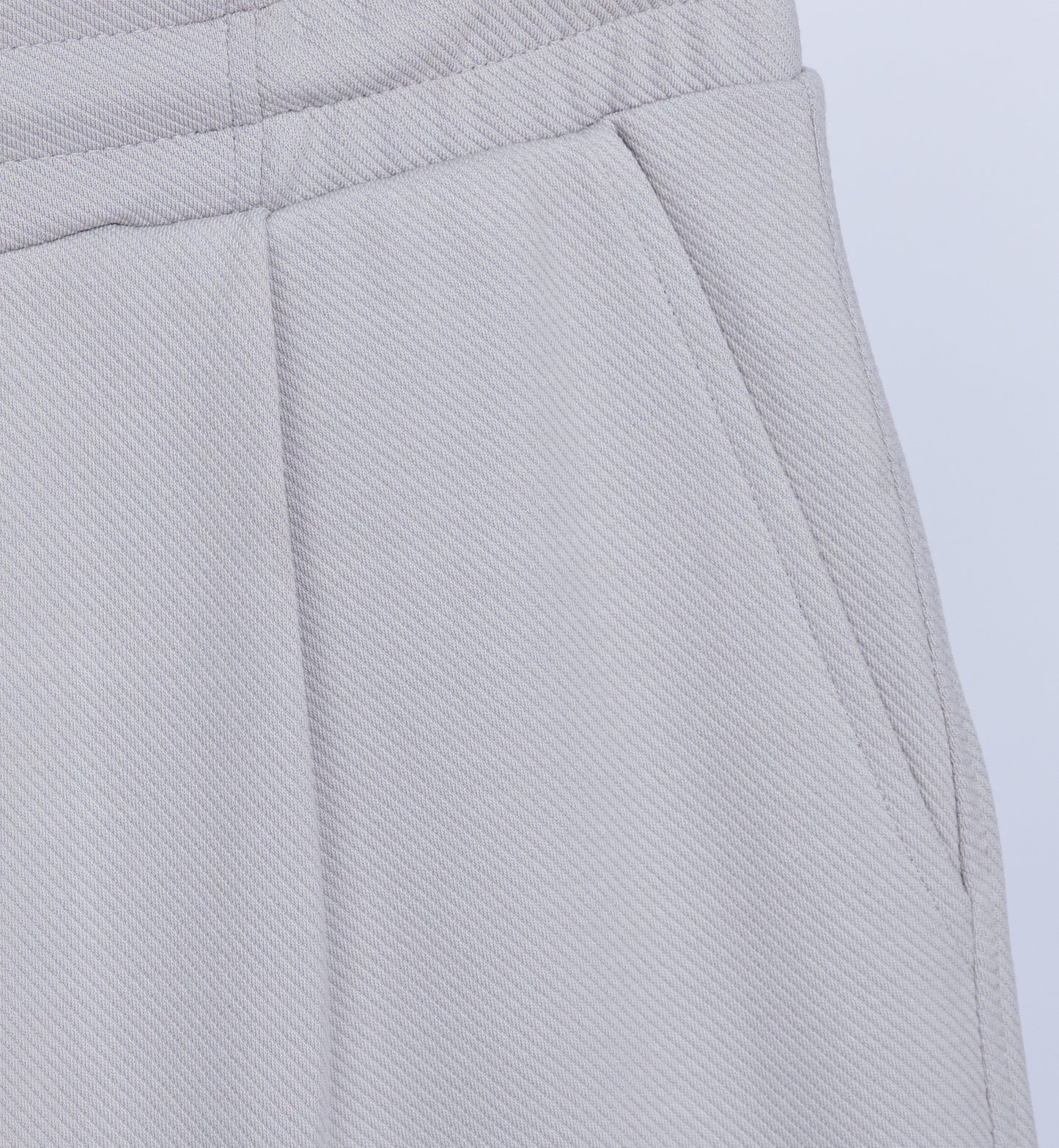 Men SweatPants ITSP401