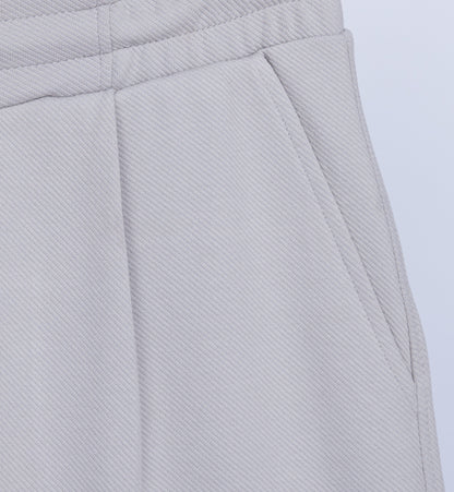Men SweatPants ITSP401