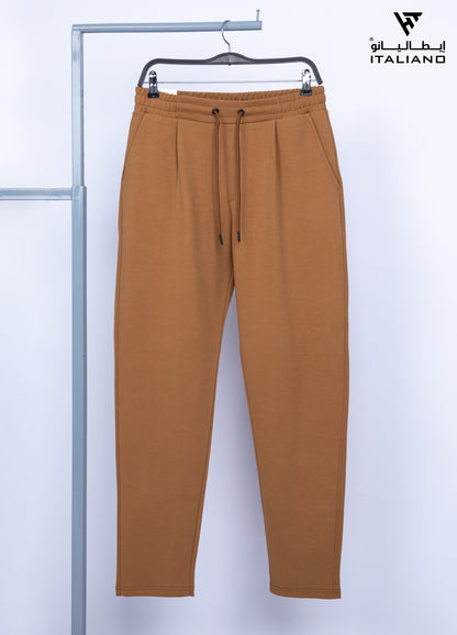 Men SweatPants ITSP401
