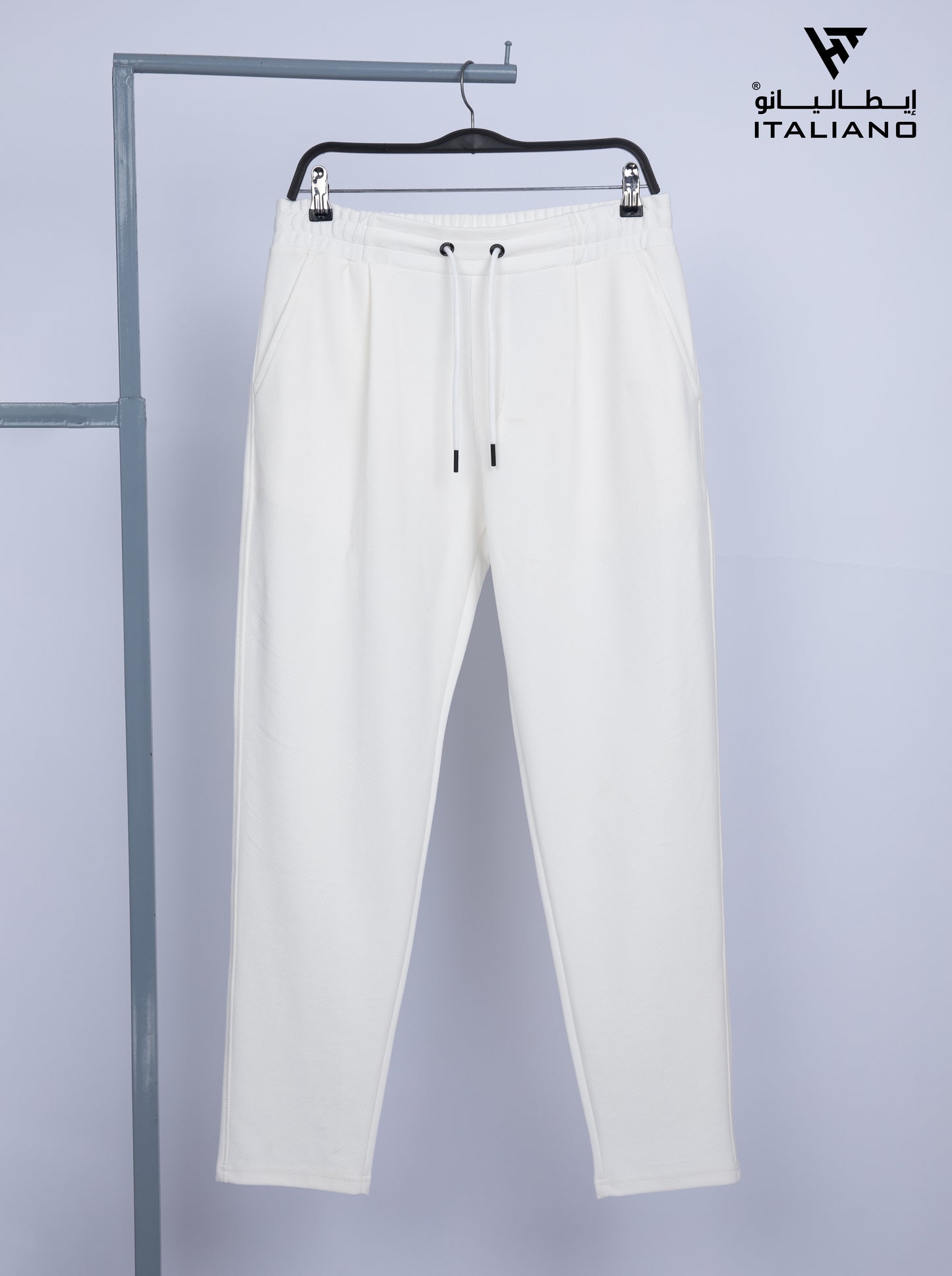 Men SweatPants ITSP401