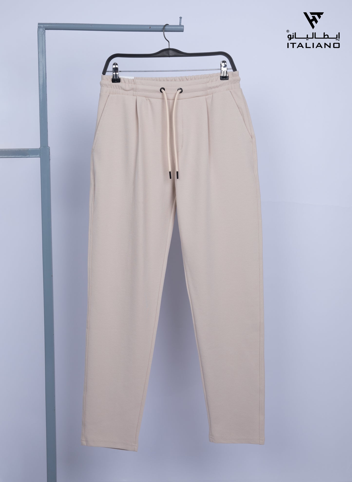 Men SweatPants ITSP401