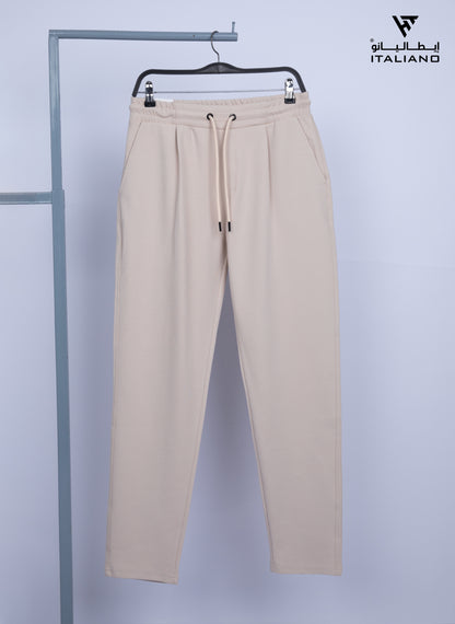 Men SweatPants ITSP401