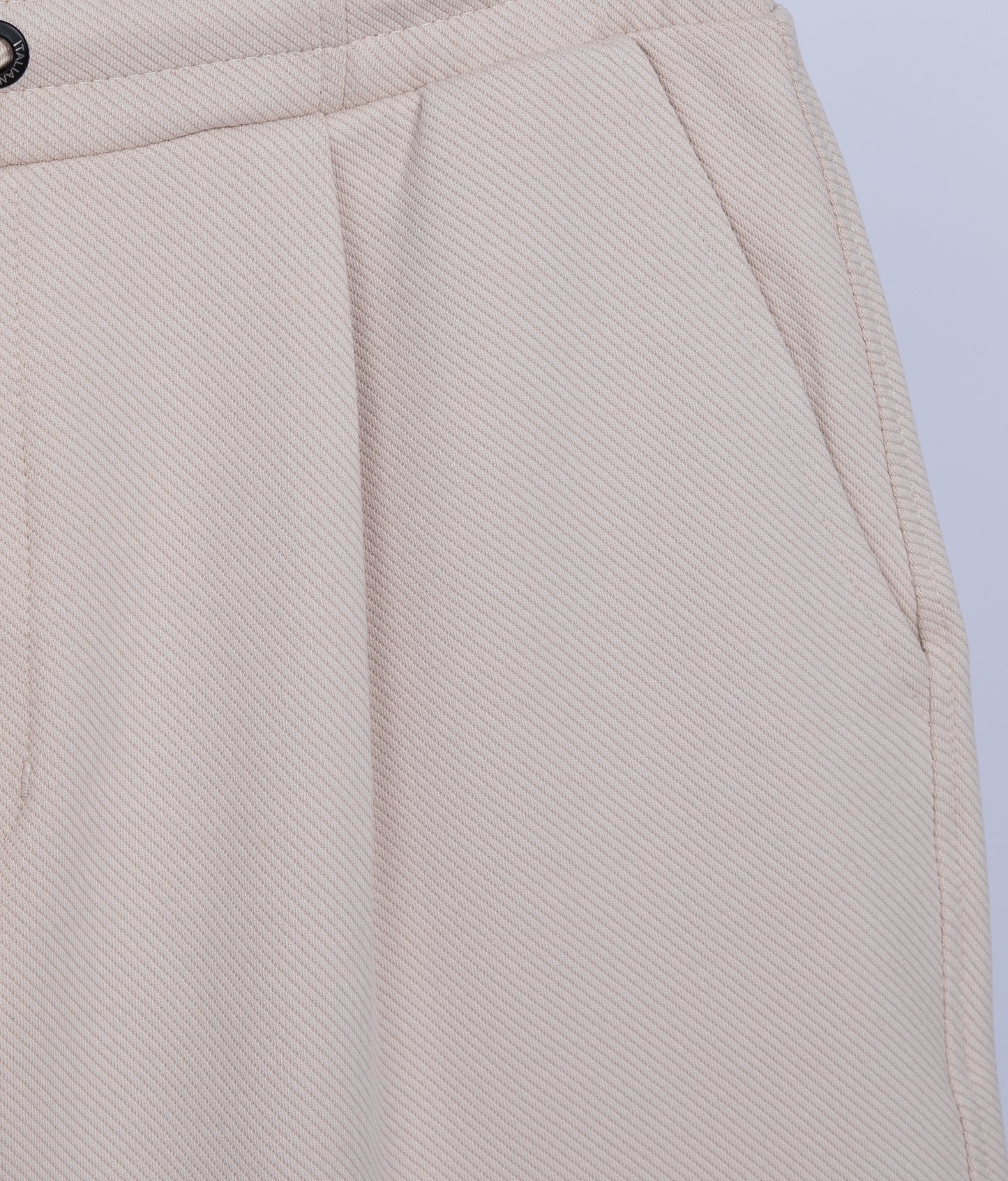 Men SweatPants ITSP401