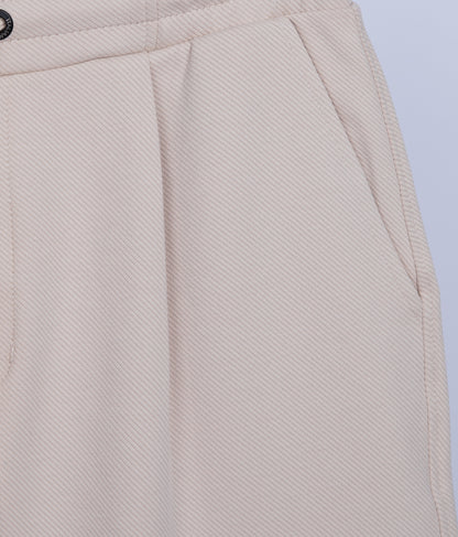 Men SweatPants ITSP401