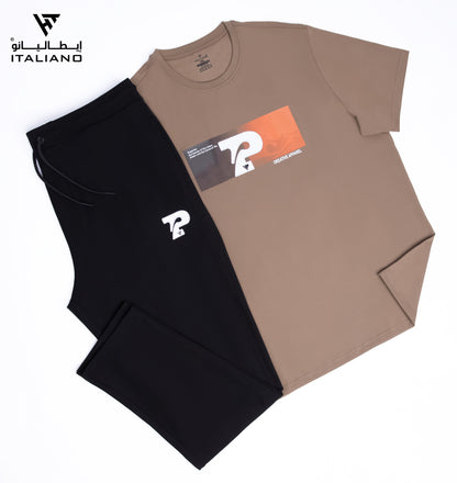 Men BigSize Set ITBSE127