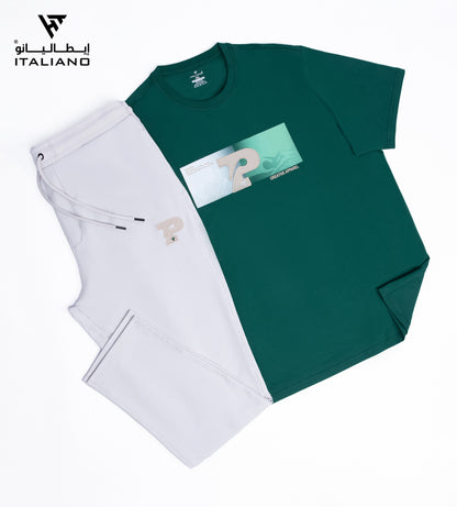 Men BigSize Set ITBSE127