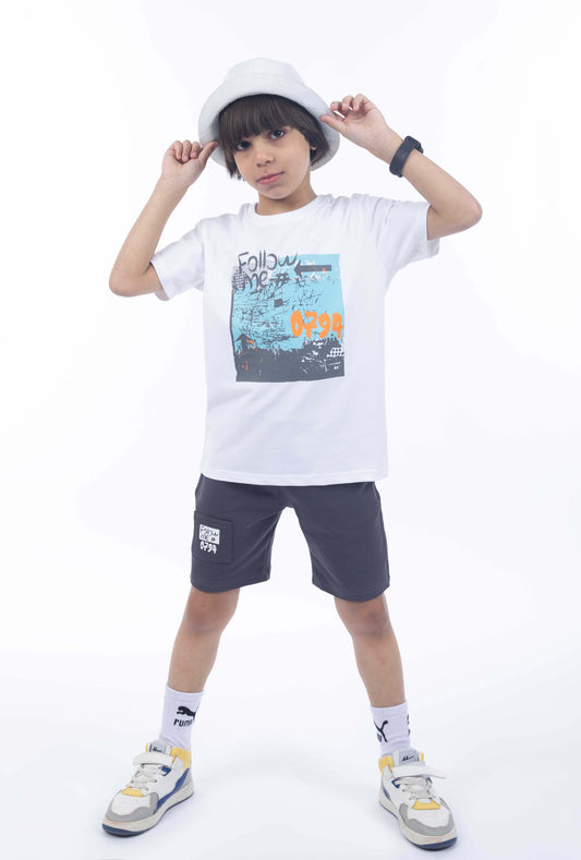 Kids Set Italiano ITSE 371