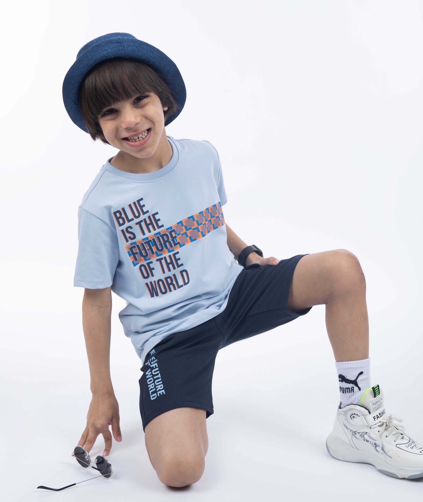 Kids Set Italiano ITSE082