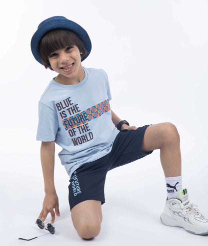 Kids Set Italiano ITSE082