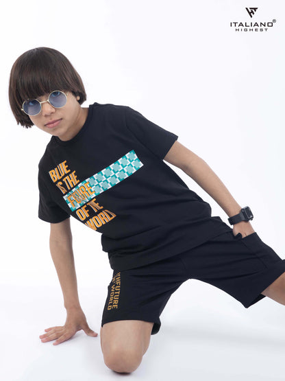 Kids Set Italiano ITSE082