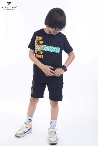 Kids Set Italiano ITSE082