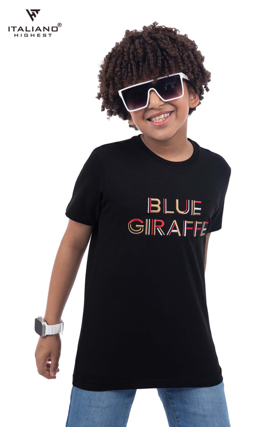 Kids T-Shirt  TSH 316