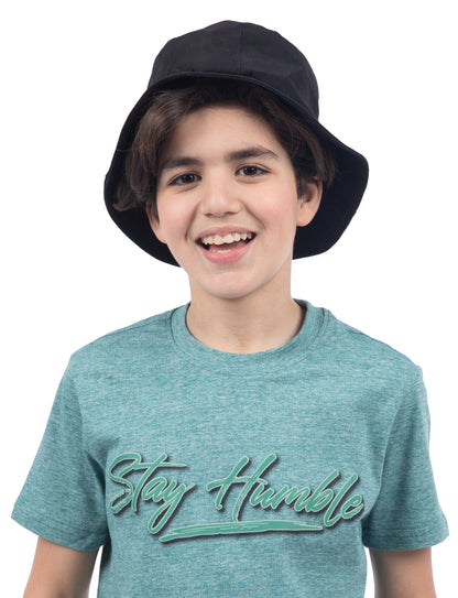 Boys T-Shirt Italiano ITSH 1064