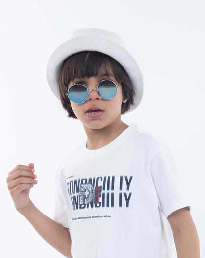 kids t-shit tsh 391