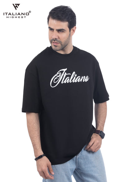 Men T-Shirt  TSH 488