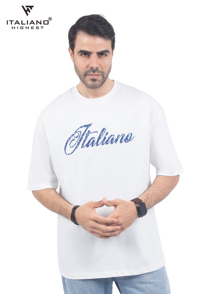 Men T-Shirt  TSH 488