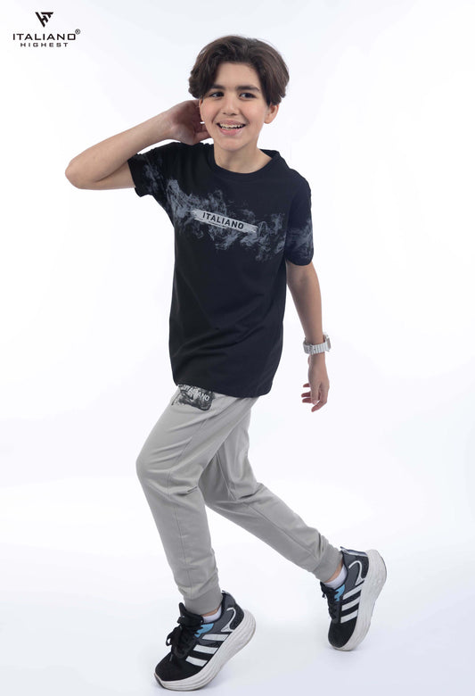 Kids Set Italiano ITSE419