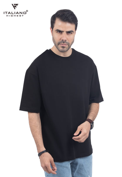 Men T-Shirt Italiano ITSH 223