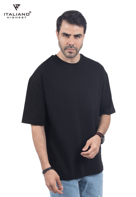 Men T-Shirt Italiano ITSH 223