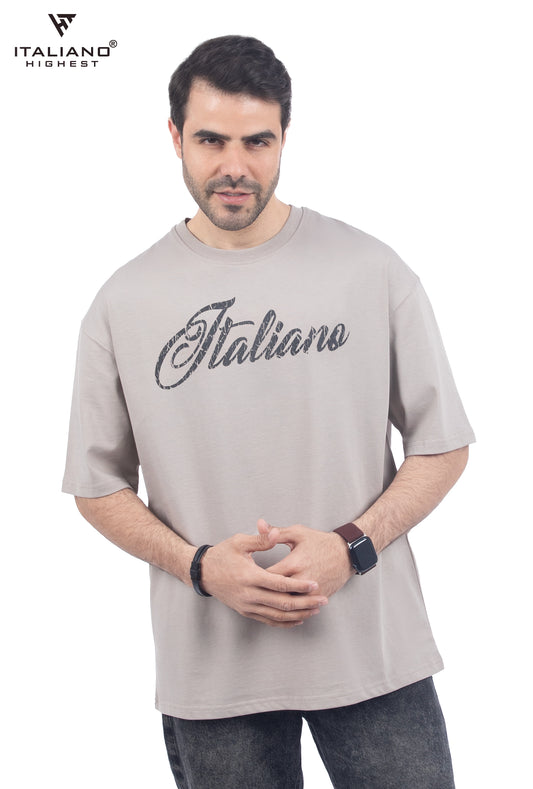Men T-Shirt  TSH 488