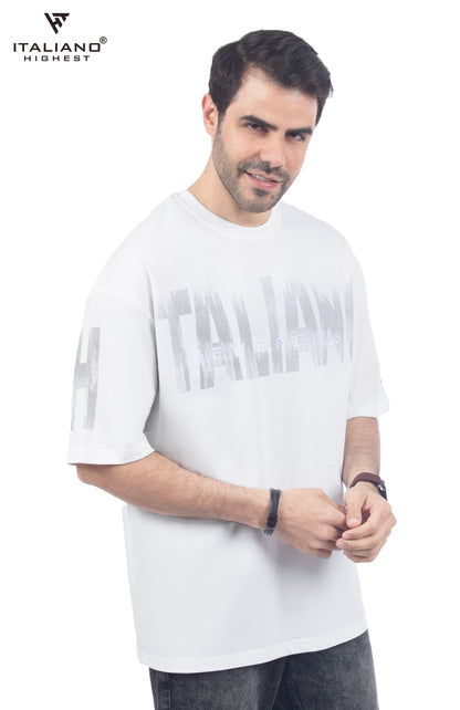 Men T-Shirt  TSH 439