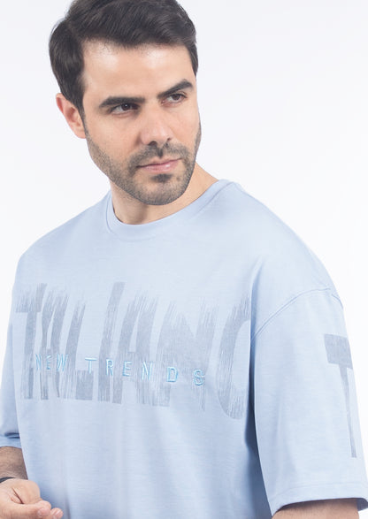 Men T-Shirt  TSH 439