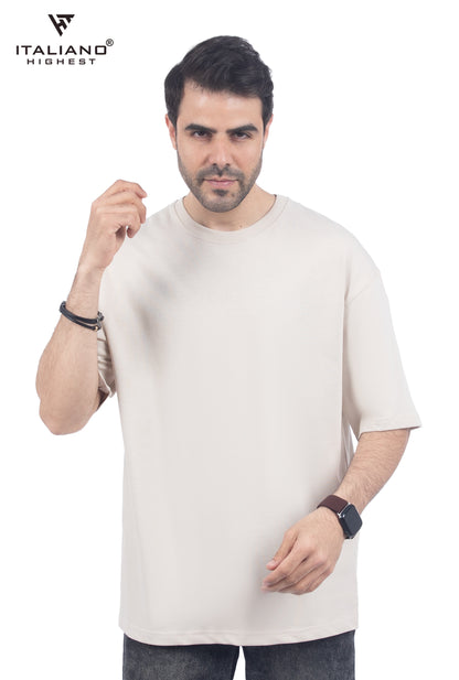 Men T-Shirt Italiano ITSH 223