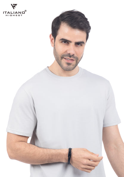 Men T-Shirt Italiano ITSH205
