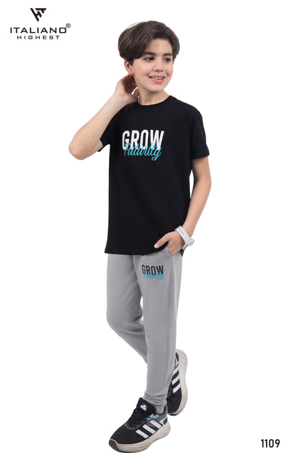 Kids Set Italiano ITSE 1109