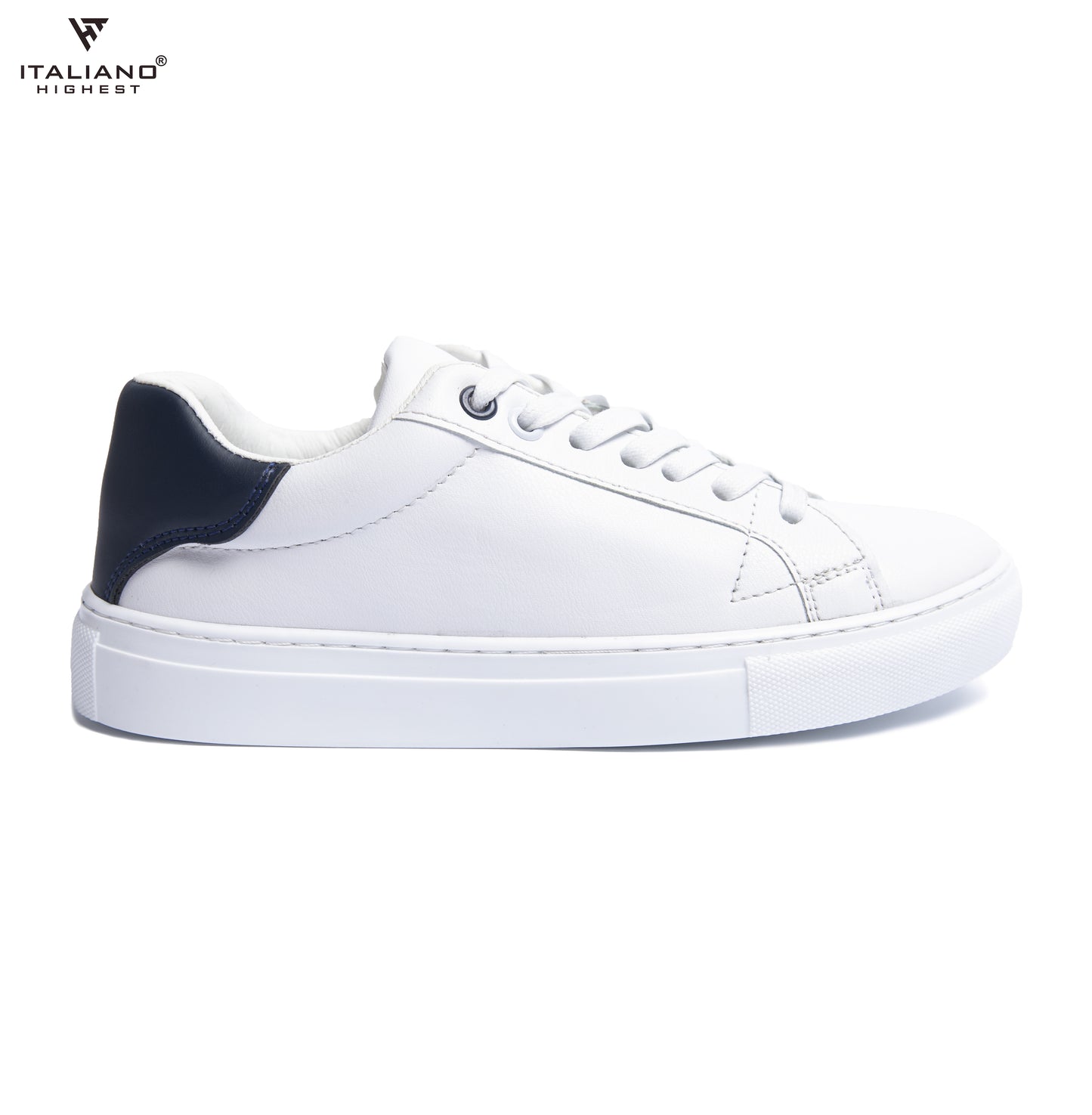 Boys Shoes Italiano ITSHOG3