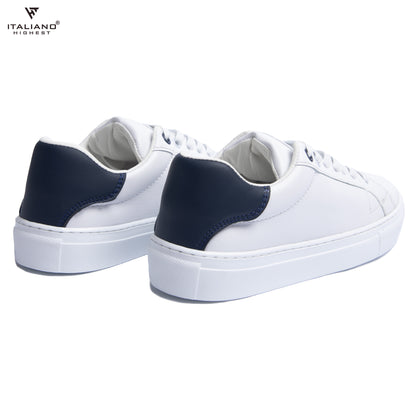 Boys Shoes Italiano ITSHOG3