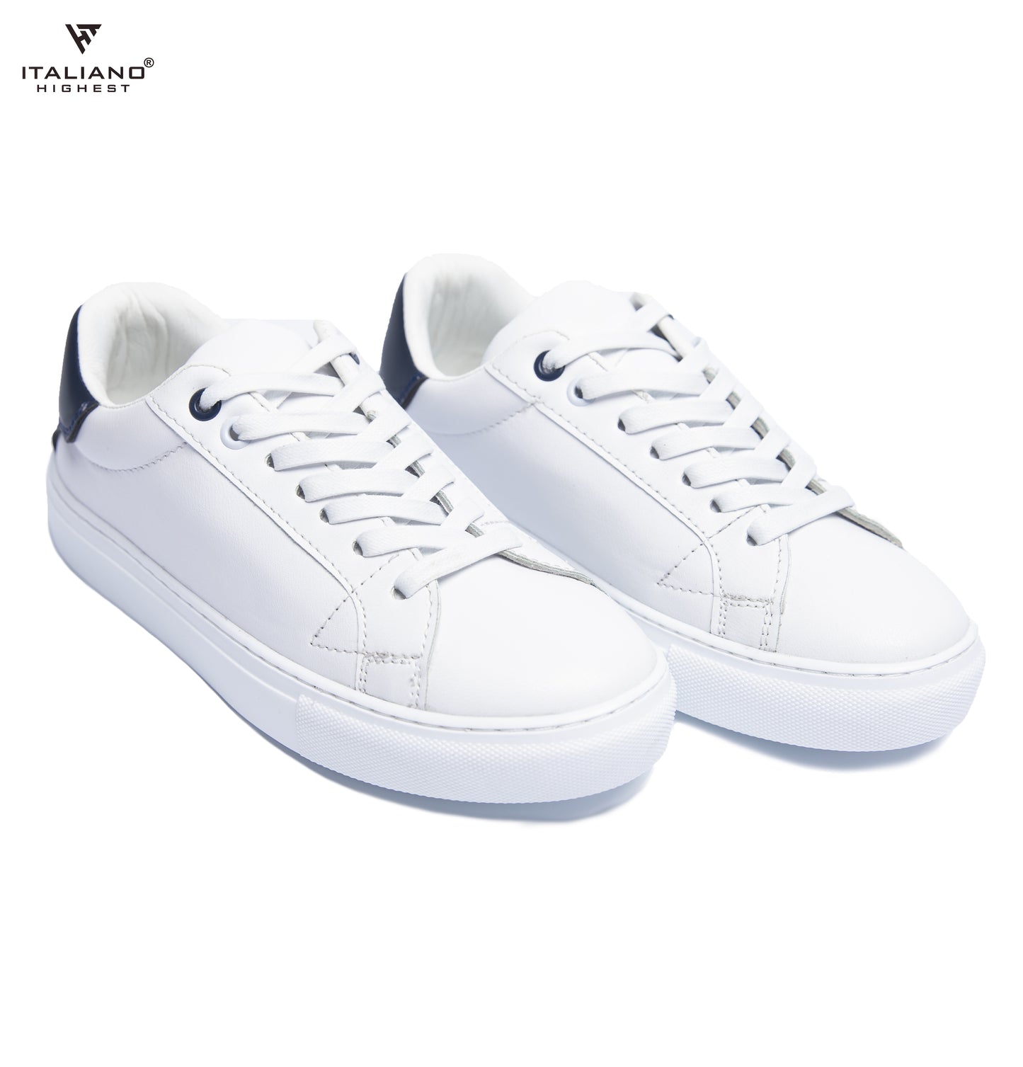 Boys Shoes Italiano ITSHOG3