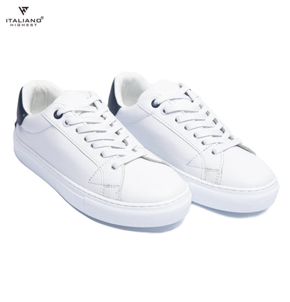 Boys Shoes Italiano ITSHOG3