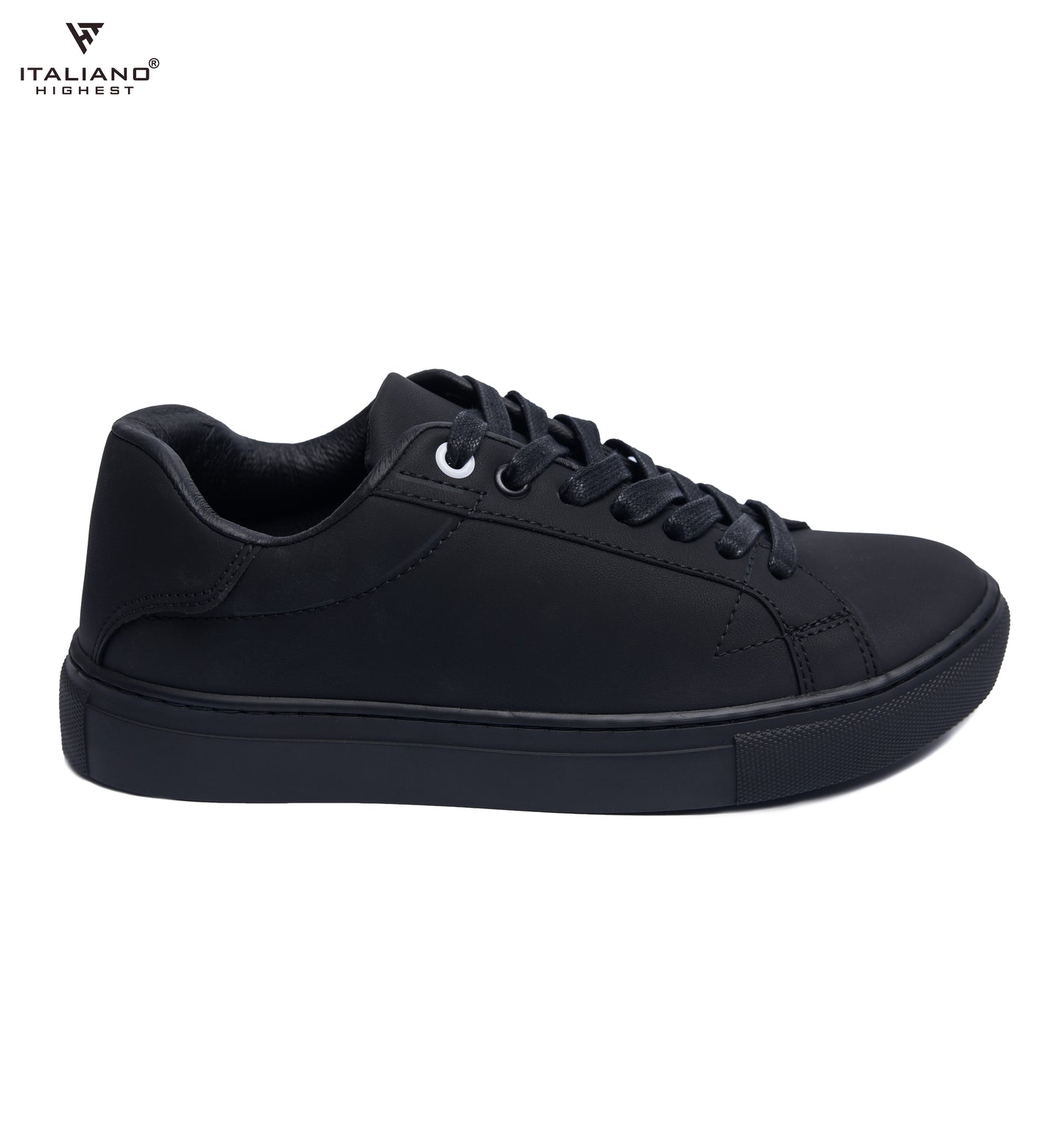 Boys Shoes Italiano ITSHOG3