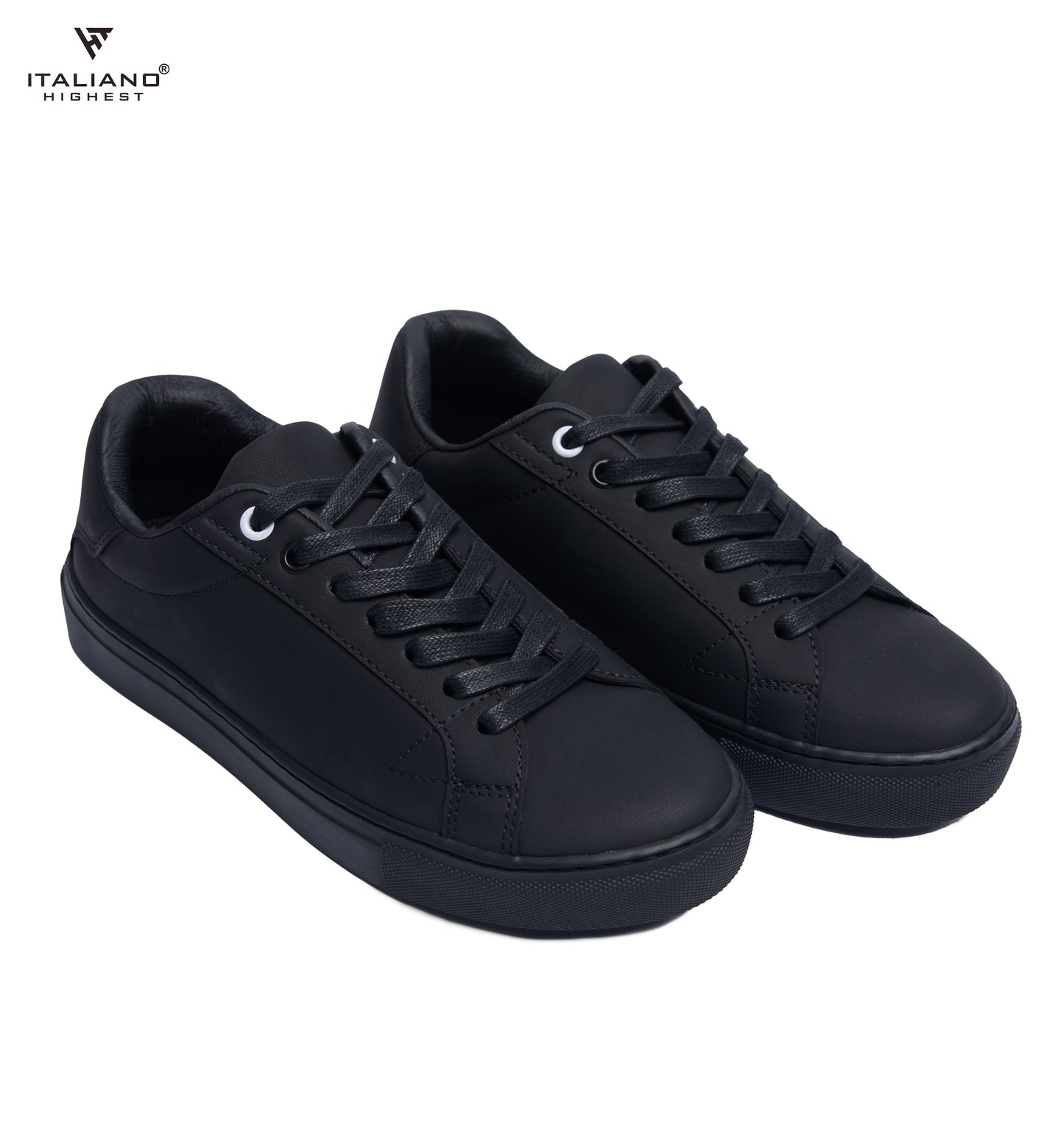 Boys Shoes Italiano ITSHOG3