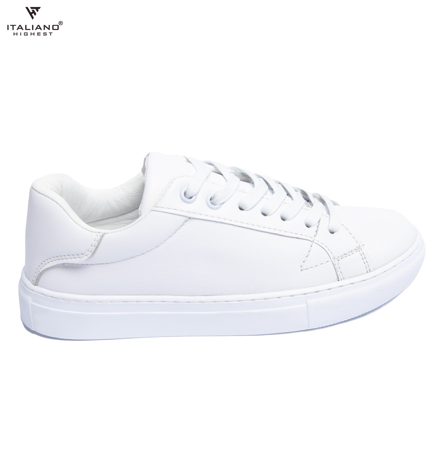 Boys Shoes Italiano ITSHOG3
