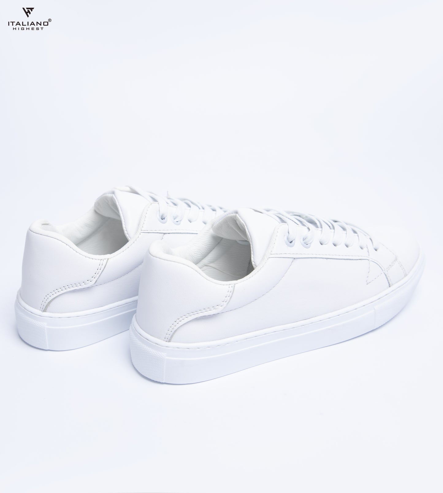 Boys Shoes Italiano ITSHOG3